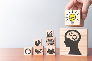 肌肉萎缩症能活多久