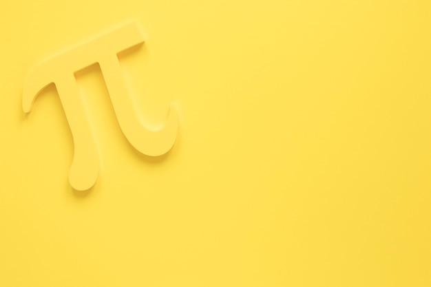 蓝魔q23 歌美E300